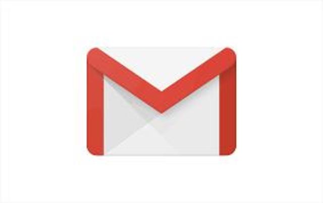 GMAIL