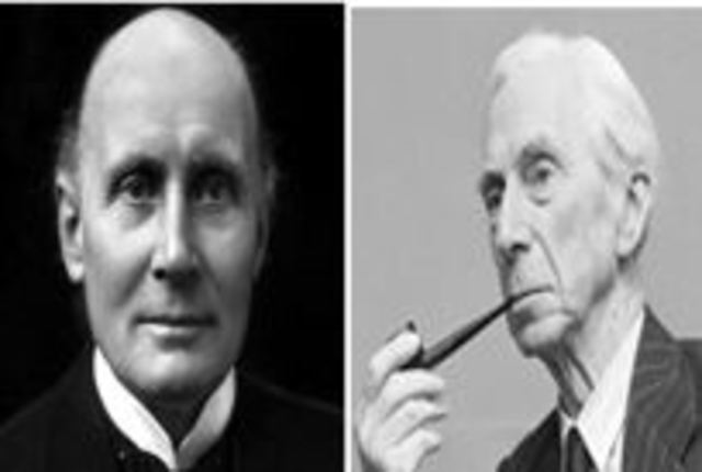 Teoría de Tipos y teoría de las Descripciones