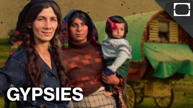 Other people in the Holocaust