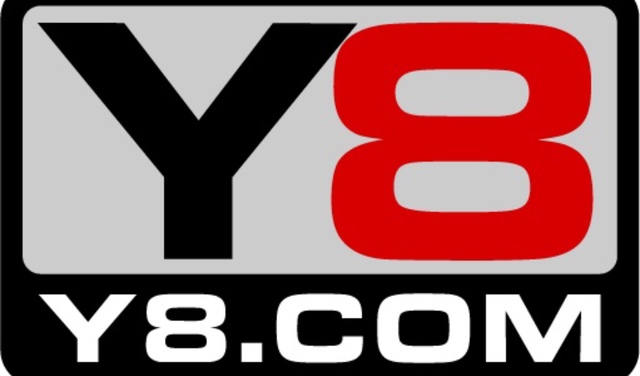 Y8
