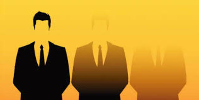 Desaparición de la Comisión Federal de Vigilancia Electoral