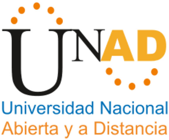 COMENCÉ A ESTUDIAR EN LA UNAD