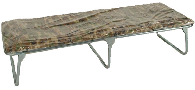 While Father Is Away