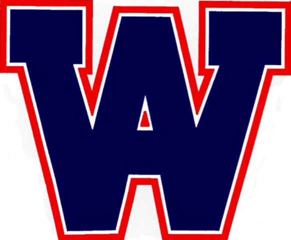 I start High School.