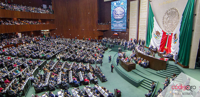 Primeros pasos a una democracia sana