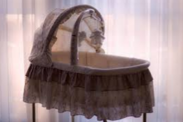 If I have/adopt kids...