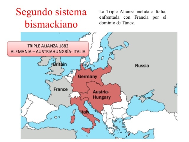 tratado de reaseguro