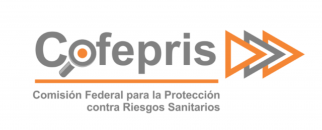 COFEPRIS