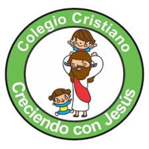 Nuevo lugar de trabajo