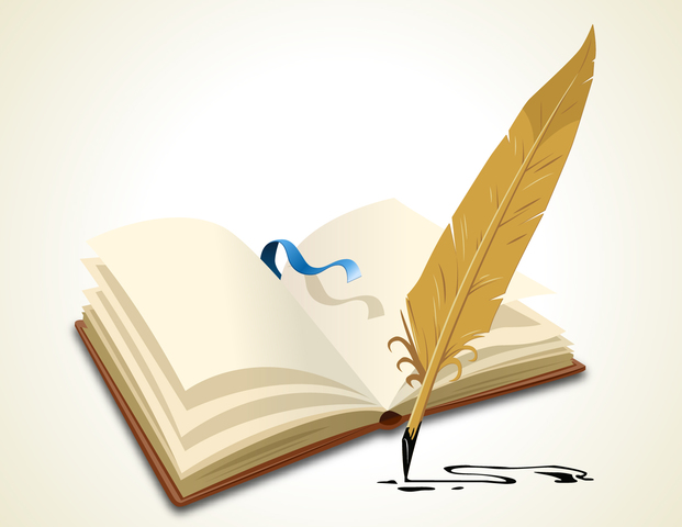 Bases Orgánicas de 1843