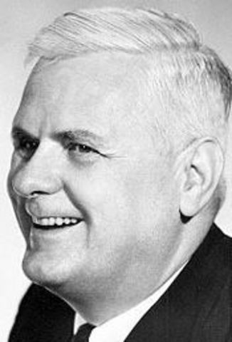 Cálculo de Conversión Lambda