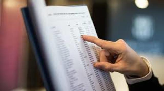 Ley Electoral de 1911