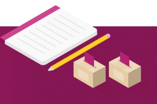 Capacitación Electoral