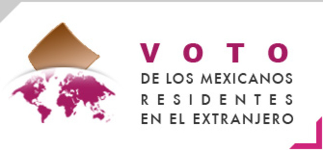 Reforma Electoral de 2005 (Voto en el Extranjero)
