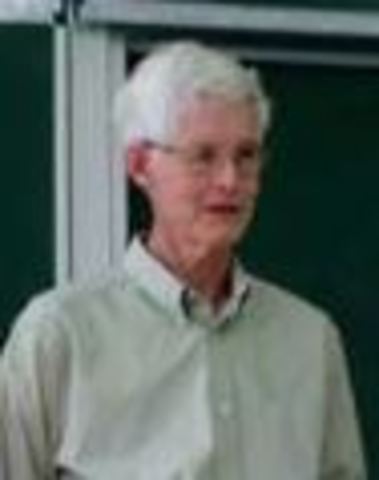 La complejidad de los procedimientos de demostración de teoremas