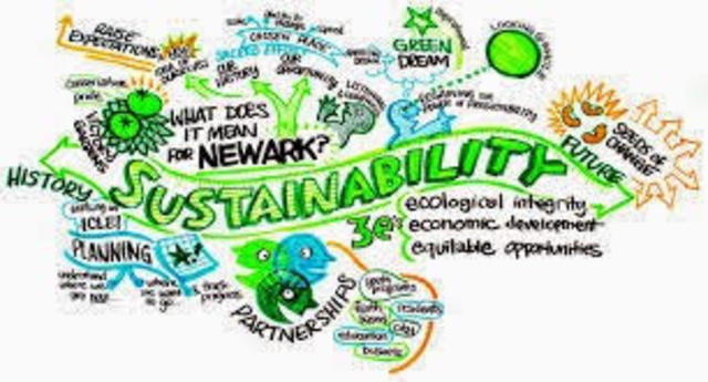 Carta de Aalborg +10 (Dinamarca)