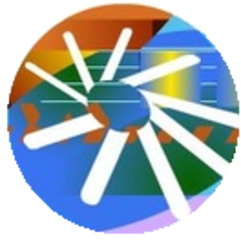 FutureSplash Animator