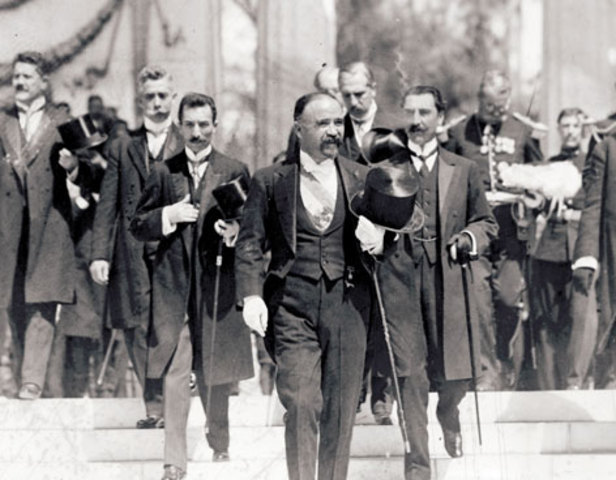 Partido Constitucional Progresista