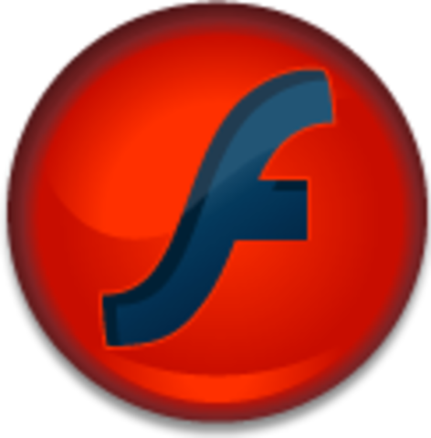 Macromedia Flash MX (6)