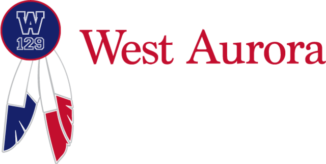 Kids Graduate High school