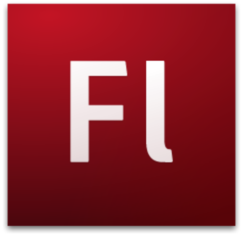Adobe Flash CS3 (9) Professional
