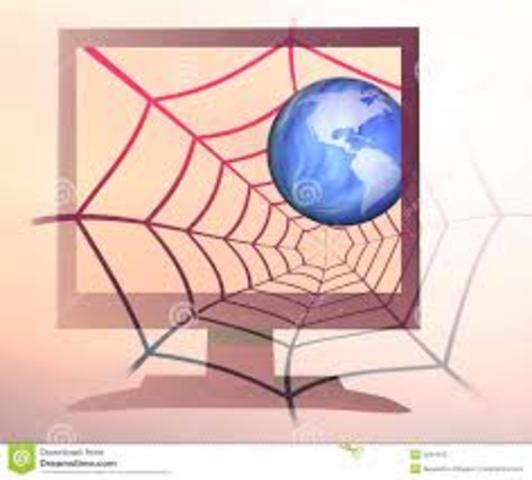 World Wide web