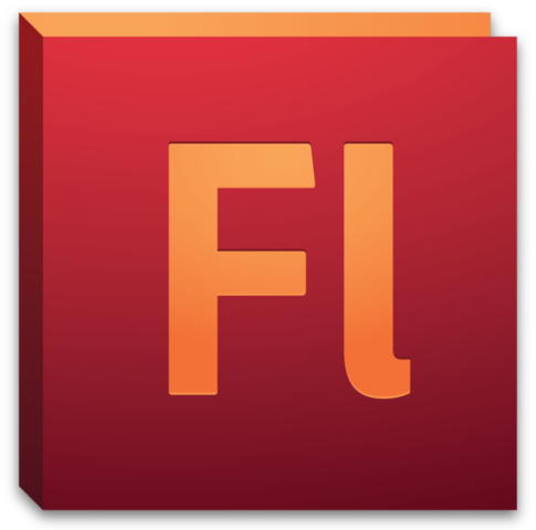 Adobe Flash Professional CS5 (11)