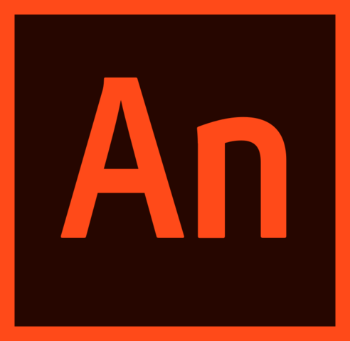 Adobe Animate CC 2015.1 (15.1)
