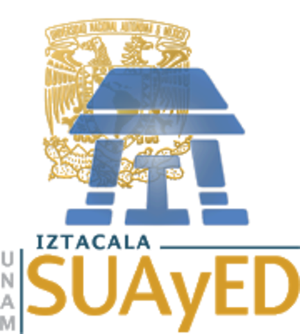 Universidad Autónoma de México