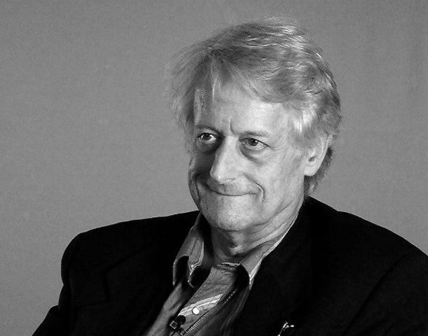 Ted Nelson