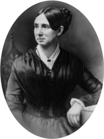 Asylum and Prison Reform Launches