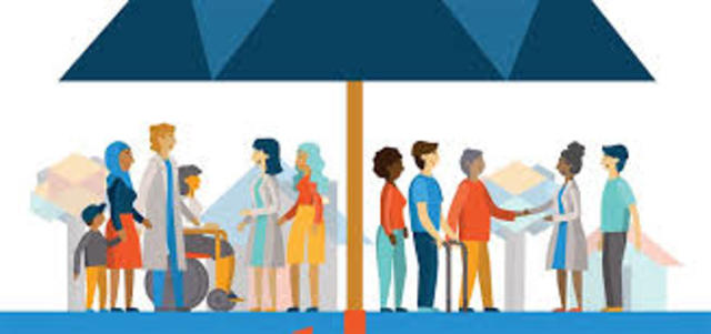 DECLARACIÓN DEL ALMA ATA