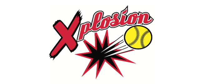 The Xplosion tragedy