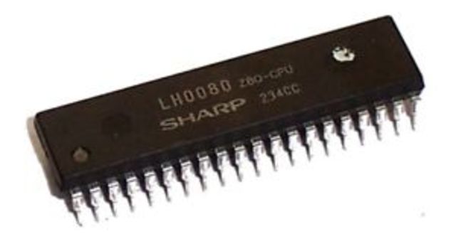 Z80
