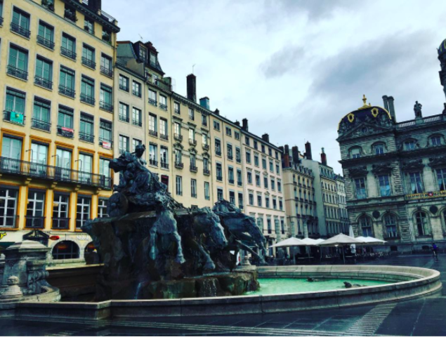 Liga de Ultramarinos