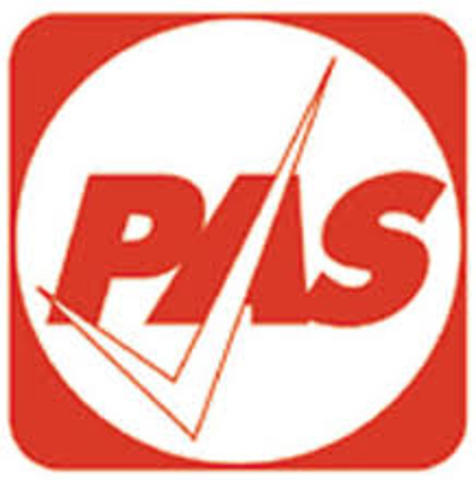 Partido Alianza Social