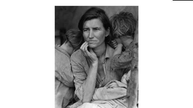 Social and Psychological Effects