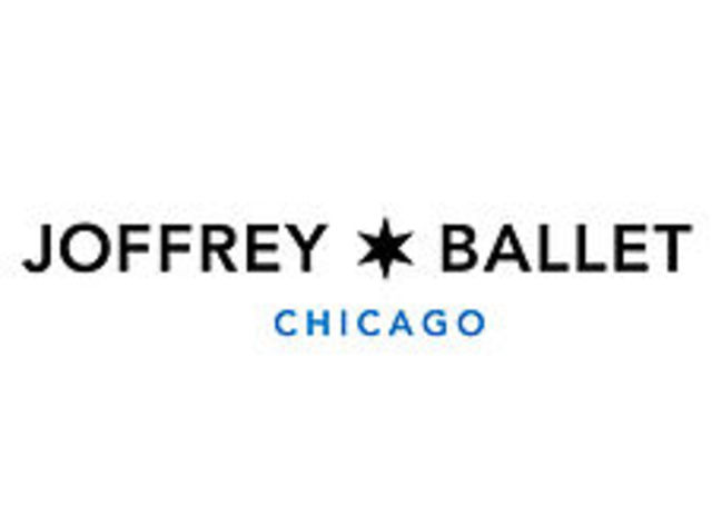 Join Joffrey Ballet in Chicago
