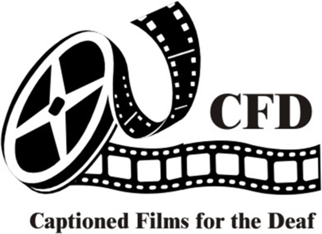 Film Captioning (PL 87-715)