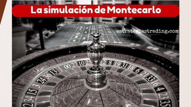 Método montecarlo, aproximar expresiones matemáticas