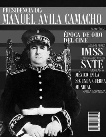 Sindicato Nacional de Trabajadores de la Educación