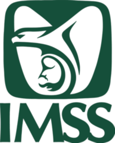 IMSS