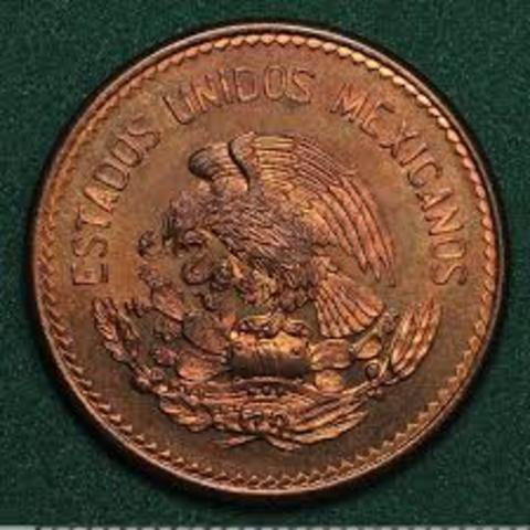 Guanos y Fertilizantes de México S. A.; Cobre de México , y también se reorganizó NAFIN (Nacional Financiera).