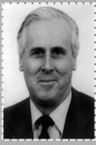 Teoría ecléctica_Dunning