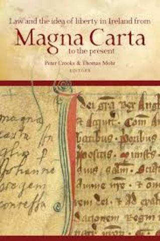Magna Carta