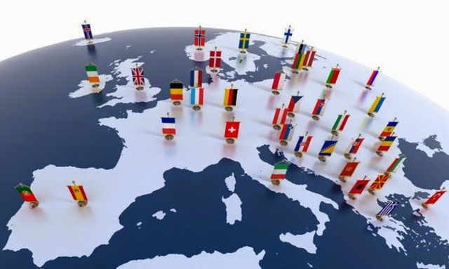 Teoría ecléctica_Dunning