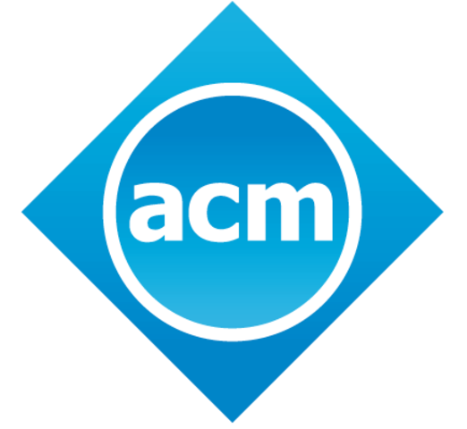 Creación de la ACM