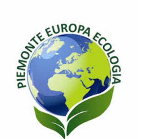 V Programa de Acción en Materia de Medio Ambiente de la Unión Europea: