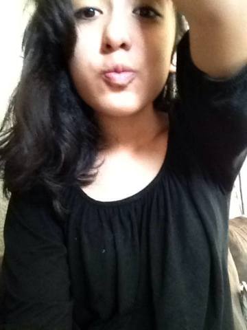 Experiencias negativas