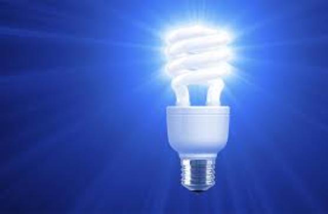 ILUMINACIÓN ELÉCTRICA